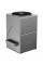Бездротовий зарядний пристрій Proove Iron Hide 3 in 1 Qi2 Gray (WSIH15000003)