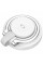 Бездротовий зарядний пристрій Proove Knocker 2 in 1 Qi2 White (WSPK15012002)