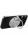 Бездротовий зарядний пристрій Proove Knocker 2 in 1 Qi2 White (WSPK15012002)