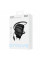 Мережевий зарядний пристрій Proove Fixtape GaN 30W (Type-C) White (WCFP30010202)