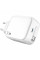 Мережевий зарядний пристрій Proove Fixtape GaN 30W (Type-C) White (WCFP30010202)