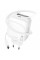 Мережевий зарядний пристрій Proove Fixtape GaN 65W (Type-C) White (WCFP65010202)