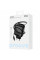 Мережевий зарядний пристрій Proove Fixtape GaN 65W (Type-C) White (WCFP65010202)