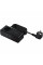 Мережевий фільтр Proove Homester Pro 65W (AC + 2xType-C + 2xUSB) 1.5m Black (PSHP25002201)