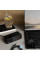 Мережевий фільтр Proove Homester Pro 65W (AC + 2xType-C + 2xUSB) 1.5m Black (PSHP25002201)