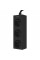 Сетевой фильтр Proove Magnet Strip (3xAC) 1.6m Black (PSMS25000001)