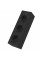 Сетевой фильтр Proove Magnet Strip (3xAC) 1.6m Black (PSMS25000001)