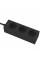 Сетевой фильтр Proove Magnet Strip (3xAC) 1.6m Black (PSMS25000001)