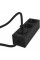 Сетевой фильтр Proove Magnet Strip (3xAC) 1.6m Black (PSMS25000001)