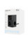 Мережевий фільтр Proove Power Cube 65W (3xAC + 2xType-C + 1xUSB) 1.5m Black (PSPC36801201)