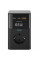 Мережевий фільтр Proove Power Cube 65W (3xAC + 2xType-C + 1xUSB) 1.5m Black (PSPC36801201)