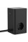 Мережевий фільтр Proove Power Cube 65W (3xAC + 2xType-C + 1xUSB) 1.5m Black (PSPC36801201)