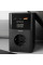 Мережевий фільтр Proove Power Cube 65W (3xAC + 2xType-C + 1xUSB) 1.5m Black (PSPC36801201)