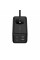 Мережевий фільтр Proove Power Strip Homester PD-03 1AC 65W (2 Type-C + 2USB) Black (PSP165220001)