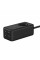 Мережевий фільтр Proove Power Strip Homester PD-03 1AC 65W (2 Type-C + 2USB) Black (PSP165220001)