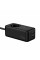 Мережевий фільтр Proove Power Strip Homester PD-03 1AC 65W (2 Type-C + 2USB) Black (PSP165220001)