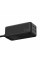 Мережевий фільтр Proove Power Strip Homester PD-03 1AC 65W (2 Type-C + 2USB) Black (PSP165220001)