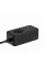 Мережевий фільтр Proove Power Strip Homester PD-03 1AC 65W (2 Type-C + 2USB) Black (PSP165220001)