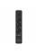 Мережевий фільтр Proove Power Strip P-03 (3 розетки + 4 USB + 2 Type-C) 2М Black (PSP342420001)