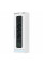 Мережевий фільтр Proove Power Strip P-03 (3 розетки + 4 USB + 2 Type-C) 2М Black (PSP342420001)