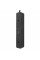 Мережевий фільтр Proove Power Strip P-03 (3 розетки + 4 USB + 2 Type-C) 2М Black (PSP342420001)