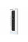 Мережевий фільтр Proove Power Strip P-04C (4 розетки + 2 USB + 4 Type-C) 2М Black (PSPS25002421)
