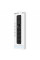 Мережевий фільтр Proove Power Strip P-04C (4 розетки + 2 USB + 4 Type-C) 3М Black (PSPS25002431)