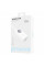 Мережевий фільтр Proove Power Strip PD-02 65W (2 Type-C + 1USB) White (PSP165210001)