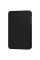 Павербанк Proove Carbon Slim 20W 5000mAh Black (PBCS20010001)