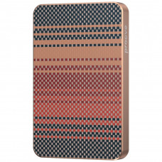 Павербанк Proove Carbon Slim 20W 5000mAh Glowrise (PBCS20010052)