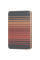 Павербанк Proove Carbon Slim 20W 5000mAh Glowrise (PBCS20010052)