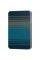 Павербанк Proove Carbon Slim 20W 5000mAh Nightfall (PBCS20010051)