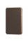 Павербанк Proove Carbon Slim 20W 5000mAh Sunflare (PBCS20010050)