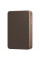 Павербанк Proove Carbon Slim 22.5W 10000mAh Sunflare (PBCS22110050)