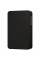 Павербанк Proove Carbon Slim 22.5W 10000mAh Black (PBCS22110001)