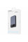 Павербанк Proove Hoodman Magnetic 20W 10000mAh Gray (PBH120010003)