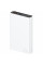 Павербанк Proove Hyper Flux Plus 22.5W 10000mAh White (PBF122120002)