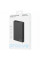Павербанк Proove Hyper Flux Plus 22.5W 10000mAh White (PBF122120002)