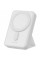 Павербанк Proove Hyperion 20W 10000mAh 2025 White (PBHN15020002)