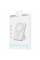 Павербанк Proove Hyperion 20W 10000mAh 2025 White (PBHN15020002)