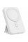 Павербанк Proove Hyperion 20W 10000mAh 2025 White (PBHN15020002)