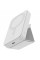 Павербанк Proove Hyperion 20W 10000mAh 2025 White (PBHN15020002)