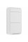 Павербанк Proove Hyperion 20W 10000mAh 2025 White (PBHN15020002)