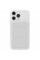 Павербанк Proove Hyperion 20W 10000mAh 2025 White (PBHN15020002)