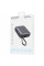 Павербанк Proove Moon Rock 22.5W 10000mAh Gray (PBM122012105)
