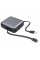 Павербанк Proove Moon Rock 22.5W 10000mAh Gray (PBM122012105)
