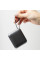 Павербанк Proove Moon Rock 22.5W 10000mAh Gray (PBM122012105)