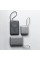 Павербанк Proove Moon Rock 22.5W 10000mAh Gray (PBM122012105)