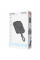 Павербанк Proove Neutron 22.5W 10000mAh Silver/White (PBNE22022206)