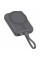 Павербанк Proove Neutron 22.5W 10000mAh Gray (PBNE22022203)